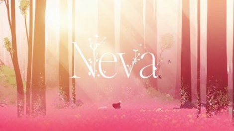 Neva – Trailer de gameplay 2024 sur Orange Vidéos